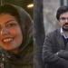 Encarcelan a dos periodistas en Irán “por difusión de mentiras”